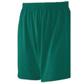 Augusta Jersey Knit Shorts